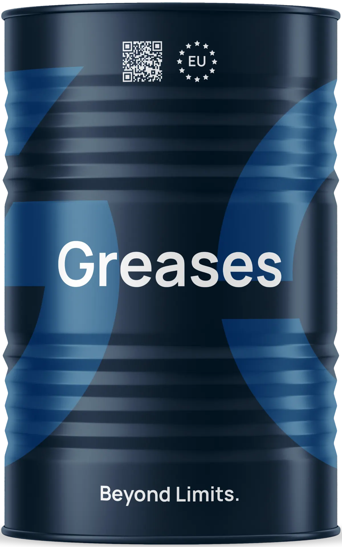 GEG GREASE L EP packaging